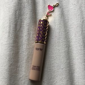 NWOT limited edition tarte shape tape concealer